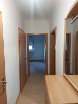 3-Zimmer-Wohnung mieten in Eisenstadt – 74 m², € 795 – Bild 3 von 7