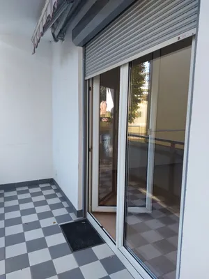 3-Zimmer-Wohnung mieten in Eisenstadt – 74 m², € 795 – Bild 5 von 7