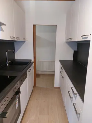 3-Zimmer-Wohnung mieten in Eisenstadt – 74 m², € 795 – Bild 1 von 7