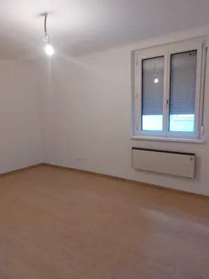 3-Zimmer-Wohnung mieten in Eisenstadt – 74 m², € 795 – Bild 6 von 7