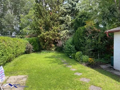 3-Zimmer-Haus kaufen in Bruck an der Leitha – 70 m², € 49.000