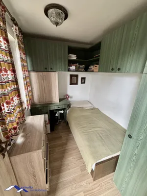 3-Zimmer-Haus kaufen in Bruck an der Leitha – 70 m², € 49.000 – Bild 10 von 11