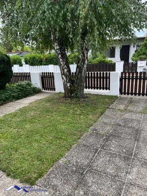 3-Zimmer-Haus kaufen in Bruck an der Leitha – 70 m², € 49.000 – Bild 5 von 11