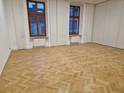 3-Zimmer-Gewerbeimmobilie mieten in Linz – 120 m², € 1.393 – Bild 8 von 8