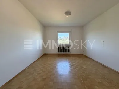 3-Zimmer-Wohnung kaufen in Feldkirch – 71 m², € 296.000 – Bild 3 von 5