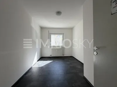 3-Zimmer-Wohnung kaufen in Feldkirch – 71 m², € 296.000 – Bild 4 von 5