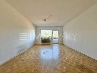 3-Zimmer-Wohnung kaufen in Feldkirch – 71 m², € 296.000 – Bild 2 von 5