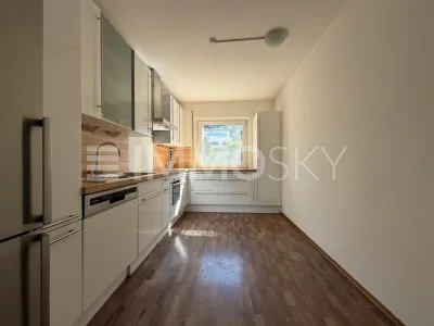 3-Zimmer-Wohnung kaufen in Feldkirch – 71 m², € 296.000 – Bild 5 von 5