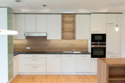 3-Zimmer-Wohnung mieten in Graz – 94 m², € 1.400 – Bild 2 von 20