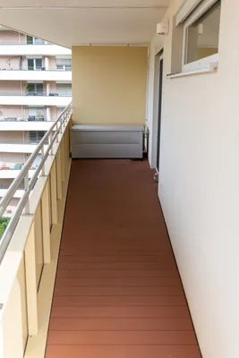 3-Zimmer-Wohnung mieten in Graz – 94 m², € 1.400 – Bild 16 von 20