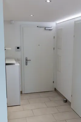 3-Zimmer-Wohnung mieten in Graz – 94 m², € 1.400 – Bild 11 von 20