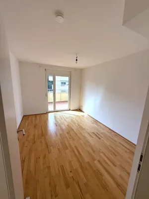 3-Zimmer-Wohnung mieten in Graz – 94 m², € 1.400 – Bild 9 von 20