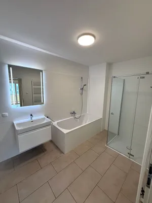 3-Zimmer-Wohnung mieten in Graz – 94 m², € 1.400 – Bild 12 von 20
