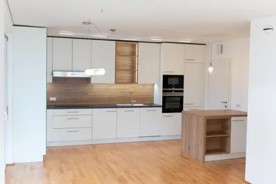 Wohnung zur Miete in 8054 Graz