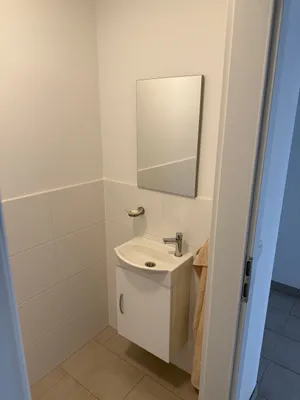 3-Zimmer-Wohnung mieten in Graz – 94 m², € 1.400 – Bild 20 von 20