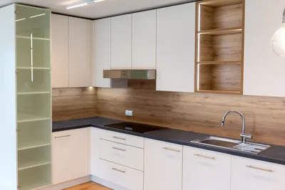 3-Zimmer-Wohnung mieten in Graz – 94 m², € 1.400 – Bild 3 von 20