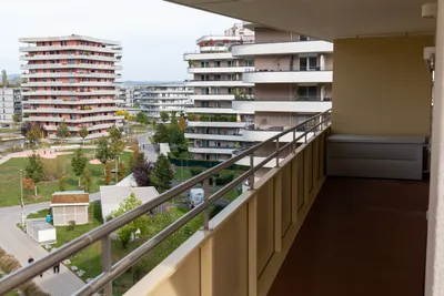 3-Zimmer-Wohnung mieten in Graz – 94 m², € 1.400 – Bild 15 von 20