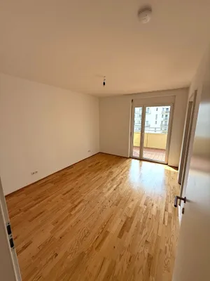 3-Zimmer-Wohnung mieten in Graz – 94 m², € 1.400 – Bild 8 von 20