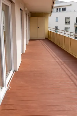 3-Zimmer-Wohnung mieten in Graz – 94 m², € 1.400 – Bild 17 von 20