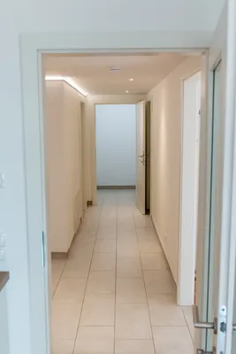 3-Zimmer-Wohnung mieten in Graz – 94 m², € 1.400 – Bild 10 von 20