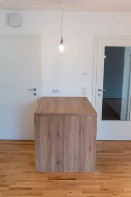 3-Zimmer-Wohnung mieten in Graz – 94 m², € 1.400 – Bild 5 von 20