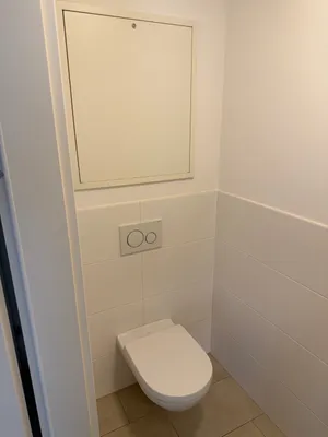 3-Zimmer-Wohnung mieten in Graz – 94 m², € 1.400 – Bild 19 von 20