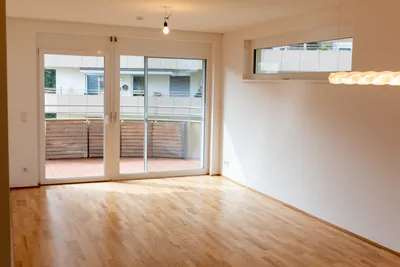 3-Zimmer-Wohnung mieten in Graz – 94 m², € 1.400 – Bild 6 von 20