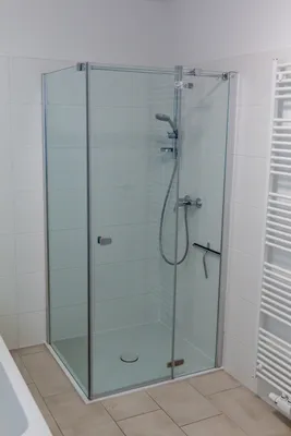 3-Zimmer-Wohnung mieten in Graz – 94 m², € 1.400 – Bild 13 von 20