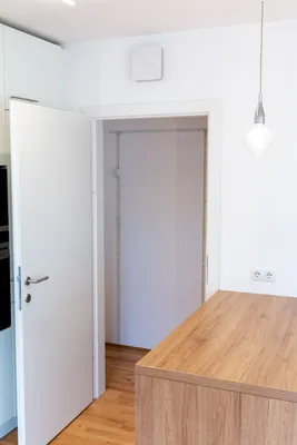 3-Zimmer-Wohnung mieten in Graz – 94 m², € 1.400 – Bild 4 von 20