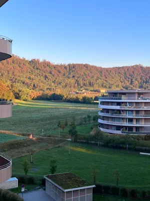 3-Zimmer-Wohnung mieten in Graz – 94 m², € 1.400 – Bild 14 von 20