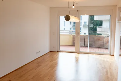 3-Zimmer-Wohnung mieten in Graz – 94 m², € 1.400 – Bild 7 von 20