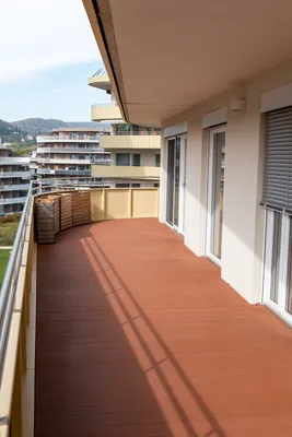 3-Zimmer-Wohnung mieten in Graz – 94 m², € 1.400 – Bild 18 von 20
