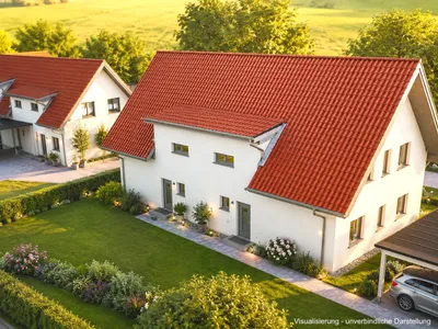 4-Zimmer-Haus kaufen in Graz-Umgebung – 107 m², € 454.900 – Bild 6 von 8