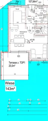 4-Zimmer-Haus kaufen in Graz-Umgebung – 107 m², € 454.900 – Bild 7 von 8