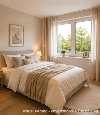 4-Zimmer-Haus kaufen in Graz-Umgebung – 107 m², € 454.900 – Bild 5 von 8