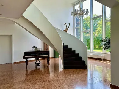 Haus kaufen in Steyr-Land – 429 m², € 1.300.000 – Bild 5 von 13