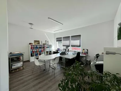 Haus kaufen in Steyr-Land – 429 m², € 1.300.000 – Bild 9 von 13