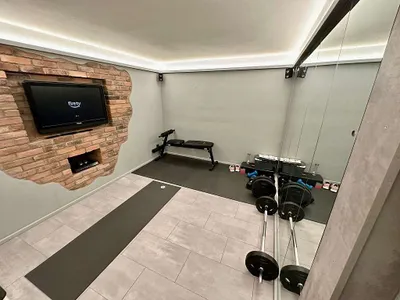 Haus kaufen in Steyr-Land – 429 m², € 1.300.000 – Bild 11 von 13