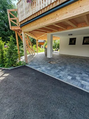 5-Zimmer-Haus kaufen in Spittal an der Drau – 165 m², € 930.000 – Bild 30 von 37