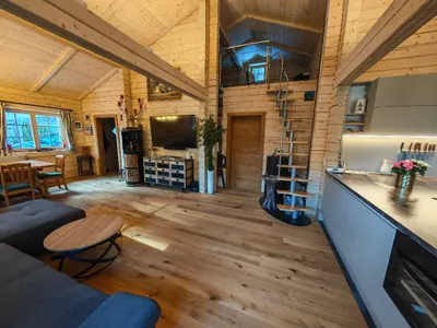 5-Zimmer-Haus kaufen in Spittal an der Drau – 165 m², € 930.000 – Bild 10 von 37