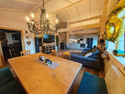 5-Zimmer-Haus kaufen in Spittal an der Drau – 165 m², € 930.000 – Bild 16 von 37