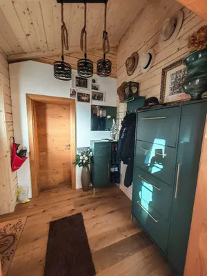 5-Zimmer-Haus kaufen in Spittal an der Drau – 165 m², € 930.000 – Bild 21 von 37