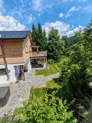 5-Zimmer-Haus kaufen in Spittal an der Drau – 165 m², € 930.000 – Bild 2 von 37