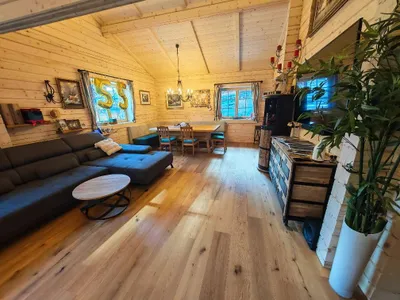 5-Zimmer-Haus kaufen in Spittal an der Drau – 165 m², € 930.000 – Bild 17 von 37