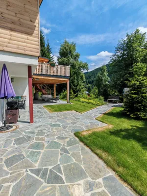 5-Zimmer-Haus kaufen in Spittal an der Drau – 165 m², € 930.000 – Bild 8 von 37