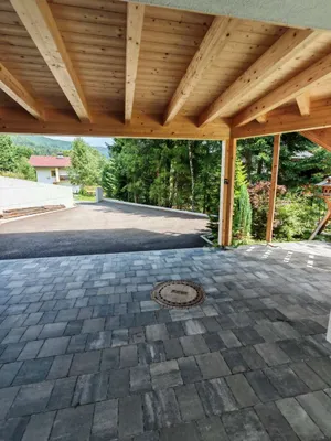 5-Zimmer-Haus kaufen in Spittal an der Drau – 165 m², € 930.000 – Bild 29 von 37