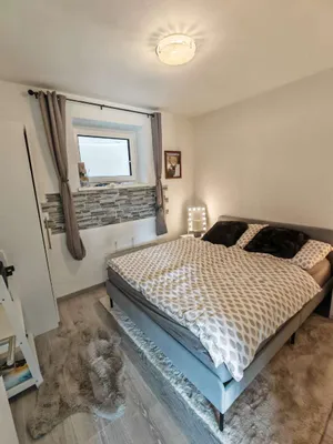 5-Zimmer-Haus kaufen in Spittal an der Drau – 165 m², € 930.000 – Bild 32 von 37