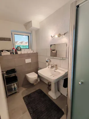 5-Zimmer-Haus kaufen in Spittal an der Drau – 165 m², € 930.000 – Bild 37 von 37