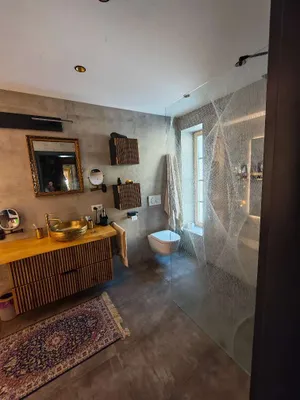 5-Zimmer-Haus kaufen in Spittal an der Drau – 165 m², € 930.000 – Bild 23 von 37