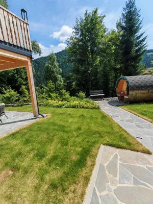 5-Zimmer-Haus kaufen in Spittal an der Drau – 165 m², € 930.000 – Bild 9 von 37